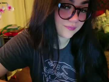girl Milf & Teen Sex Cam Girls with annatigarr