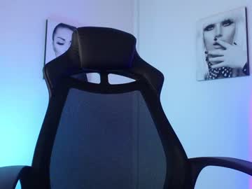 girl
        motorboat_me cam image #1346129