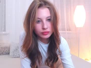 girl Milf & Teen Sex Cam Girls with _megaan___