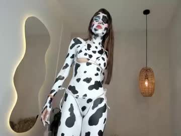 girl
        shena_nomy cam image #3178619