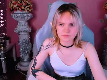 girl Milf & Teen Sex Cam Girls with kumiko_mori