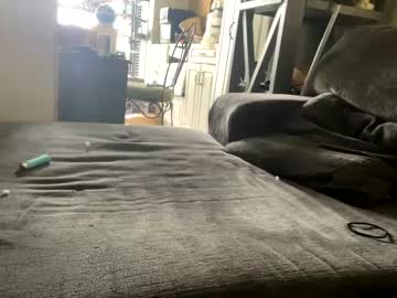 couple Milf & Teen Sex Cam Girls with cnprill96
