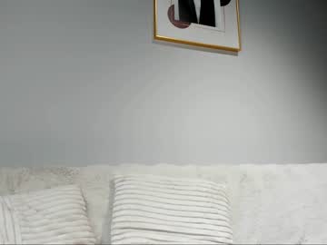 girl
        aria_diaz cam image #2519268