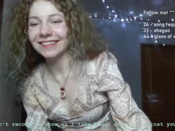 girl
        lanshan_classy cam image #233163