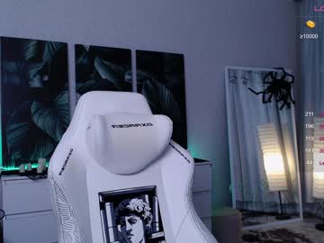 girl
        vonnalein cam image #2666685