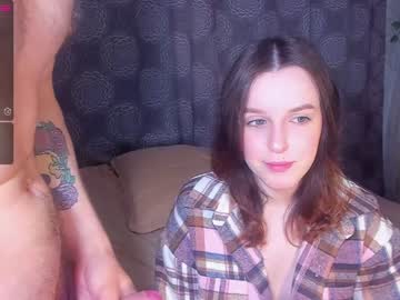 couple
        sledadora cam image #2013262
