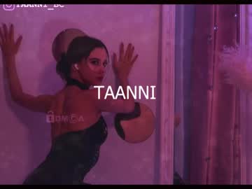 girl
        taanni_bc cam image #3193077