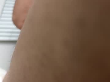 girl
        _natycutei19 cam image #2514487