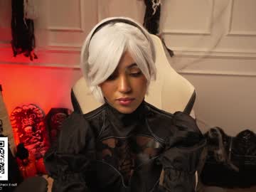 girl
        amnie_ cam image #2577727