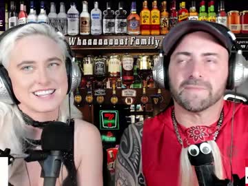 couple
        whaaaaaaaat cam image #782836
