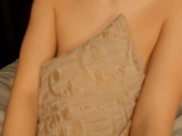 girl
        jeanfrancoa cam image #2897403