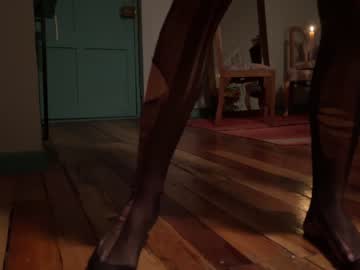 girl
        ksensual cam image #1803554