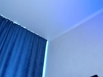 girl
        didiactive cam image #1790701