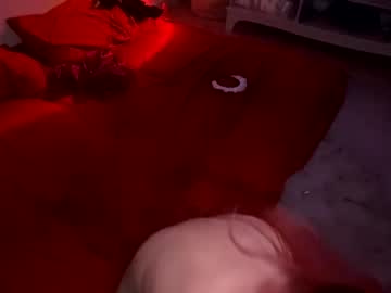 couple
        magicalfuckers cam image #2436856