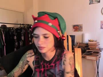 girl
        alone_together_ cam image #3037639