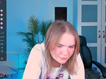 girl Milf & Teen Sex Cam Girls with _crystal_maiden_