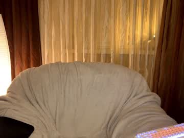 girl
        cute_siberian_girl cam image #2532871