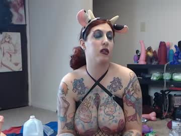 girl
        animergamergirl cam image #2358963
