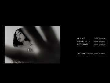 girl
        soulvanah cam image #183390