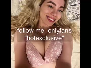 girl
        tatti_1 cam image #2406833