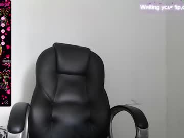 girl Milf & Teen Sex Cam Girls with dirty_pregnant_