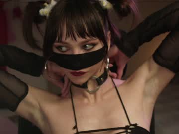 girl
        chaturbatable cam image #406526