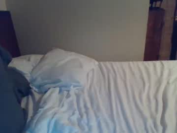 girl
        cukqueen436282 cam image #2250584