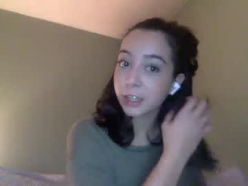 girl
        cherrychapsticc cam image #3051382
