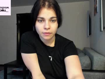 girl
        hot_chill__ cam image #604501