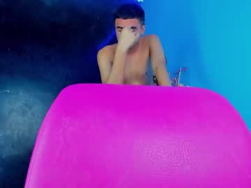 couple
        estefs_sex cam image #3229859