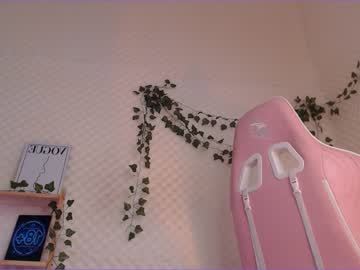 girl
        sofia_sakura cam image #1028027