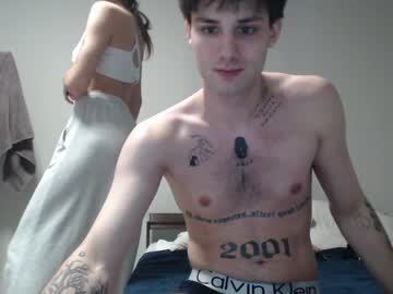 couple
        eric_and_nicole cam image #360613