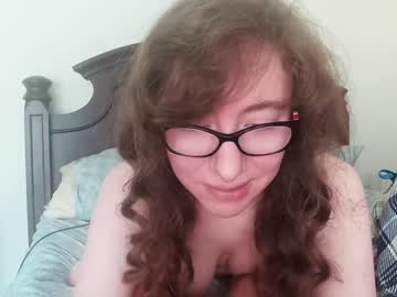 girl
        amyrae cam image #2927845