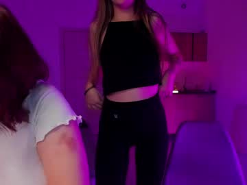 couple Milf & Teen Sex Cam Girls with tikixtaki