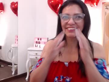 girl Milf & Teen Sex Cam Girls with carol_miss_