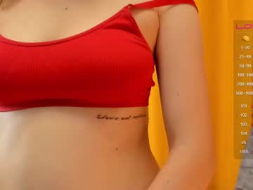 girl
        catherinuboyer cam image #176419
