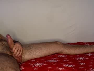couple
        davids_angelsxxx cam image #3162065