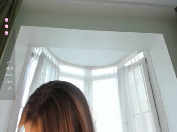 girl
        bryrecutee cam image #1898874