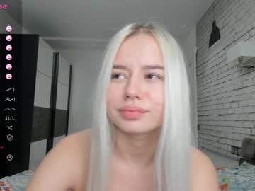 girl Milf & Teen Sex Cam Girls with dianawatsons