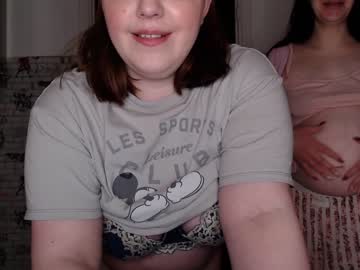 girl Milf & Teen Sex Cam Girls with your_madhurricane