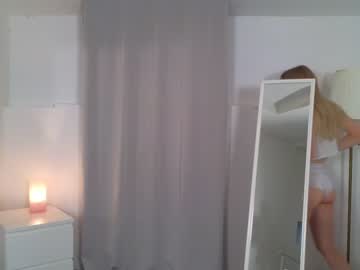 girl
        appr0ved cam image #3257731