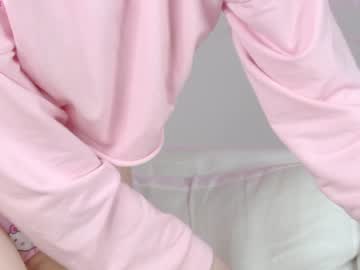 girl
        sapphirealice cam image #2113003