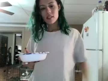 couple Milf & Teen Sex Cam Girls with illuminaughtyeris