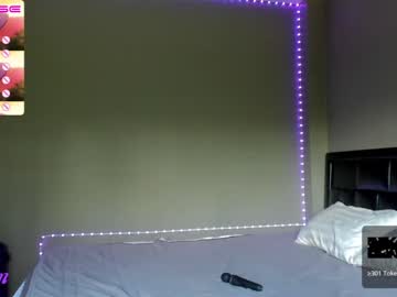 girl
        sugar_morgan cam image #1437322