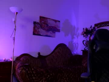 girl
        jessiccaburns cam image #2298203