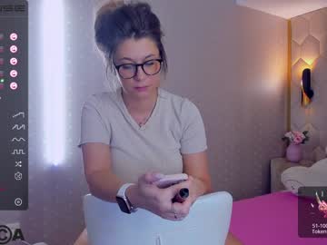 girl
        stifler_mommy cam image #1179795