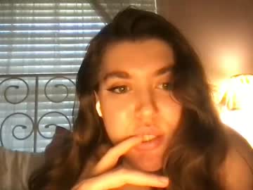 girl
        starletxx cam image #2480692