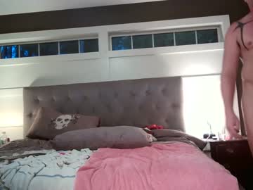 couple
        tattooedcouple85 cam image #1906515