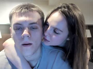 couple Milf & Teen Sex Cam Girls with lovefun58