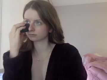 girl
        sexystudentxoxo cam image #3187626